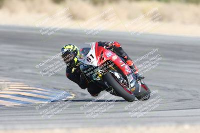 media/Dec-05-2025-CVMA Friday Practice (Fri) [[303bad9a84]]/1-Racer 1/Session 3 (Turn 10)/